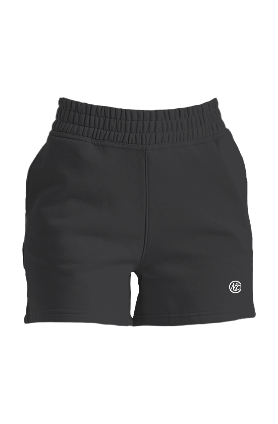 Women's NDC Jogger Shorts