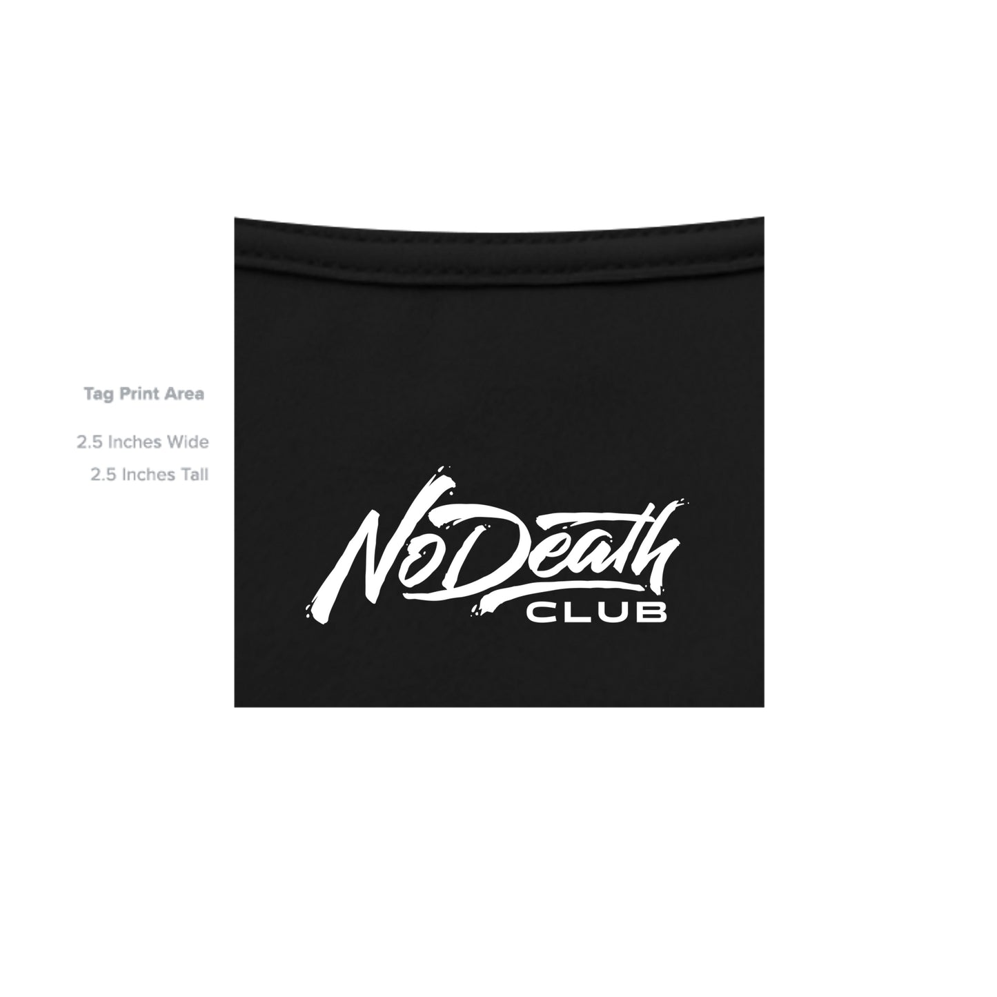 True Black - 1301GD - INSIDE_TAG_LINE