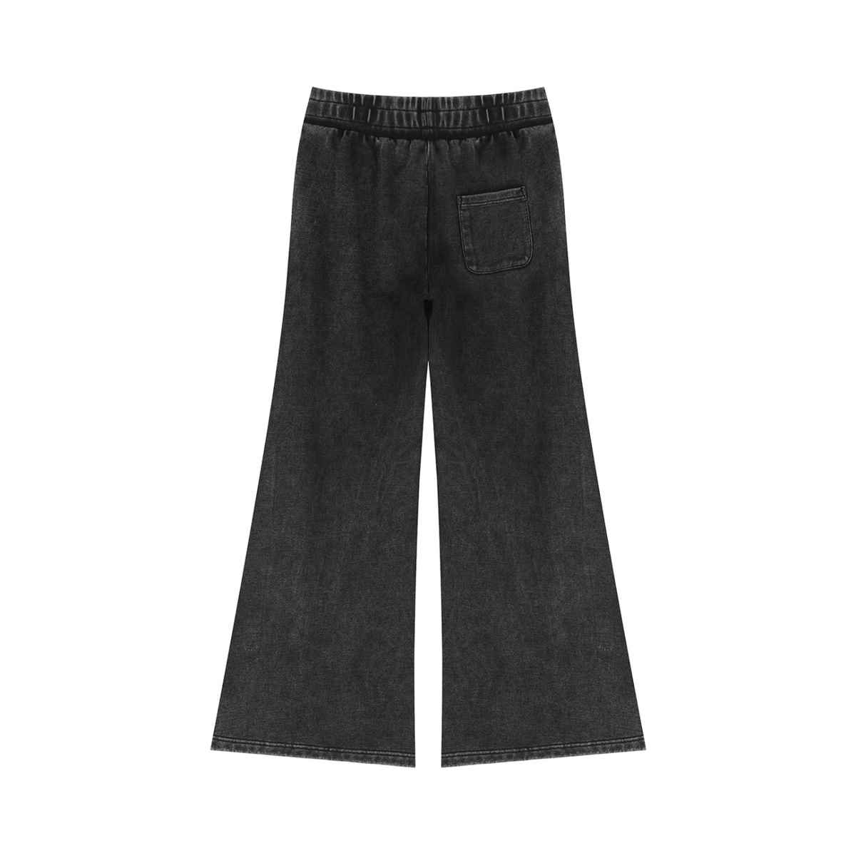 Women’s Mineral Wash REGENERATION Sweatpants