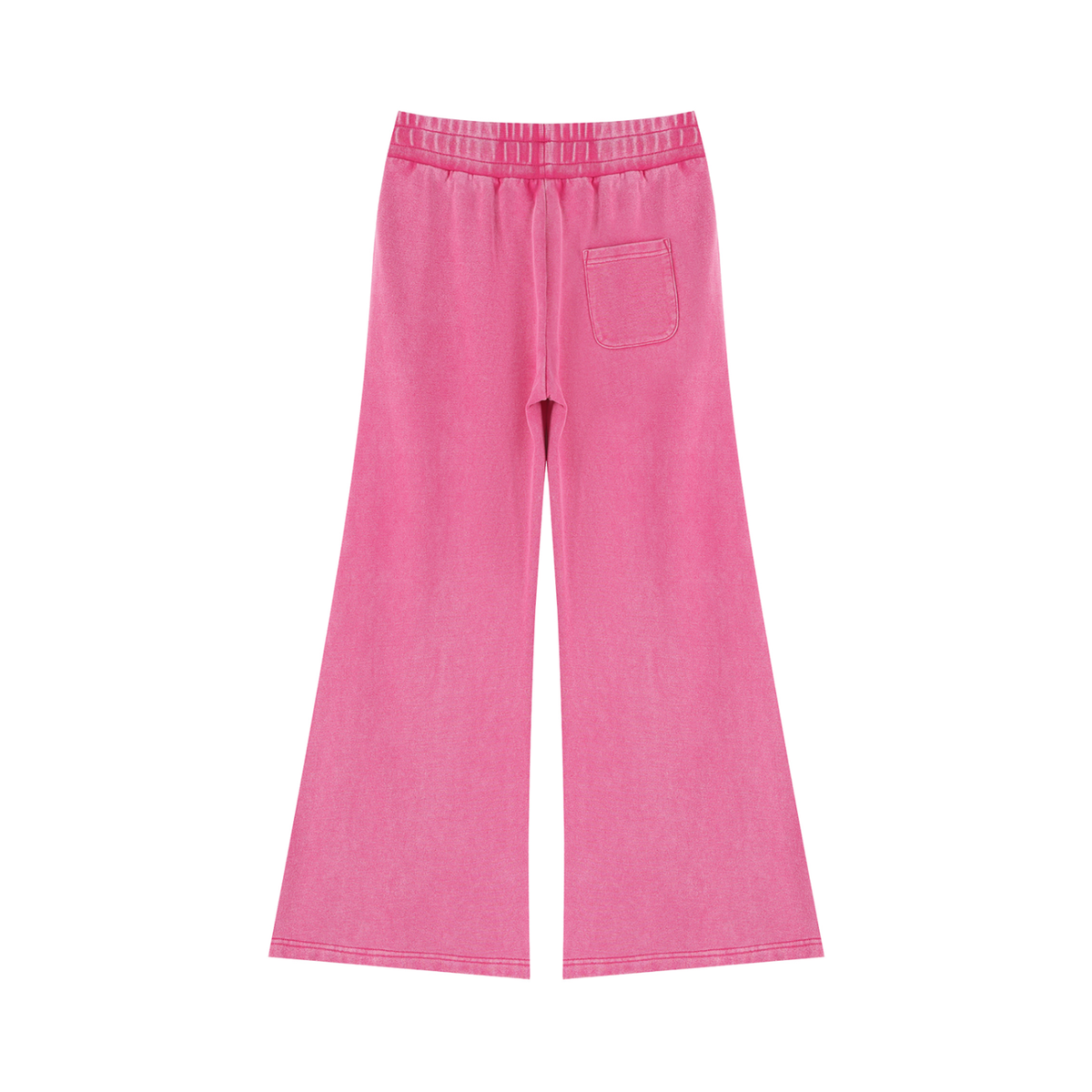 Women’s Mineral Wash REGENERATION Sweatpants