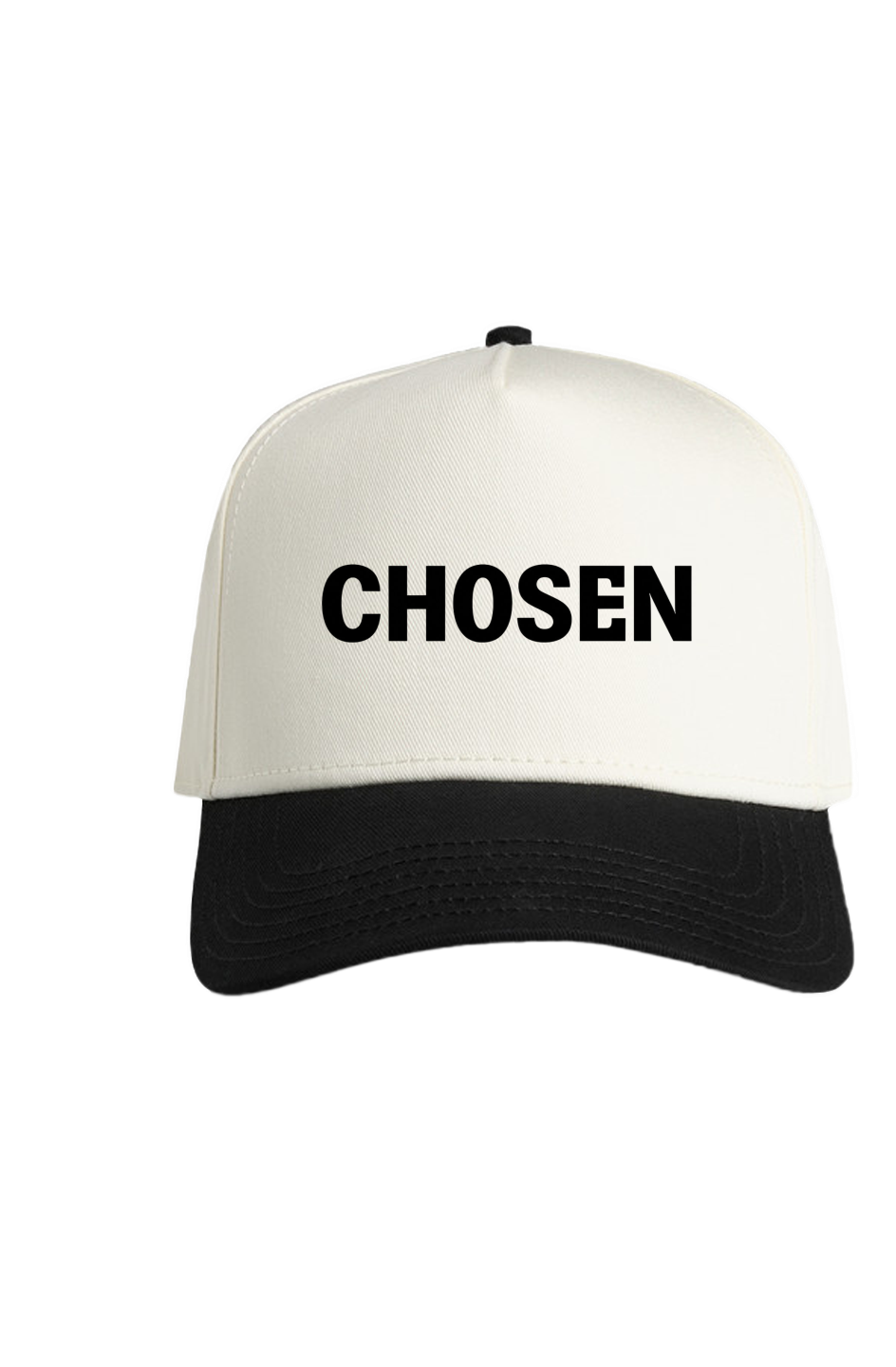 The Chosen Hat