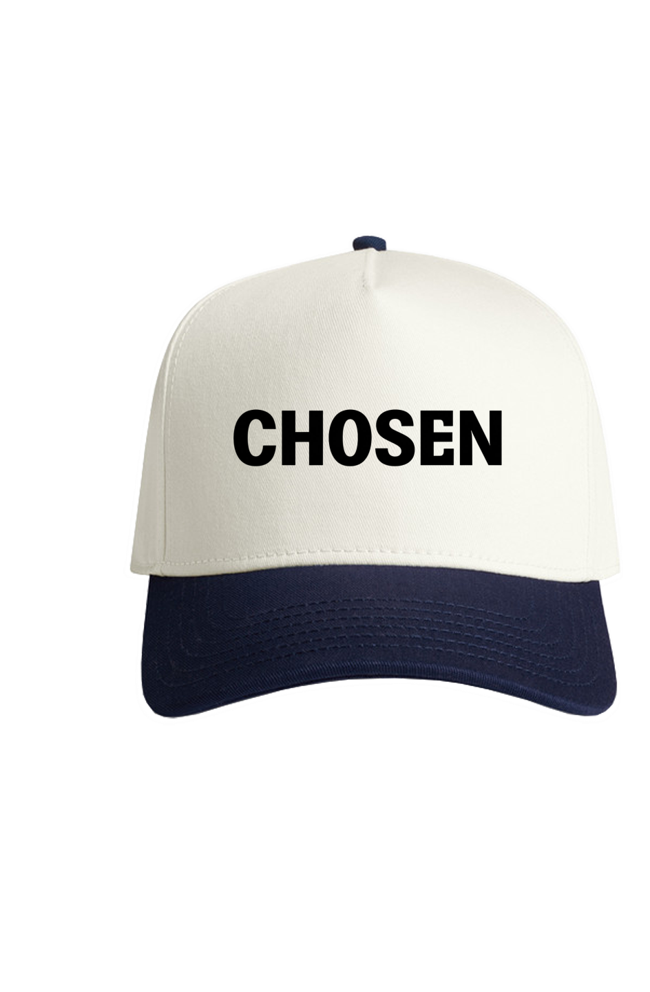 The Chosen Hat