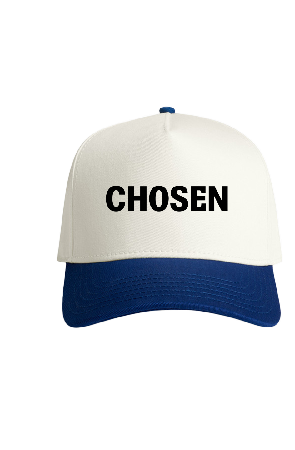 The Chosen Hat