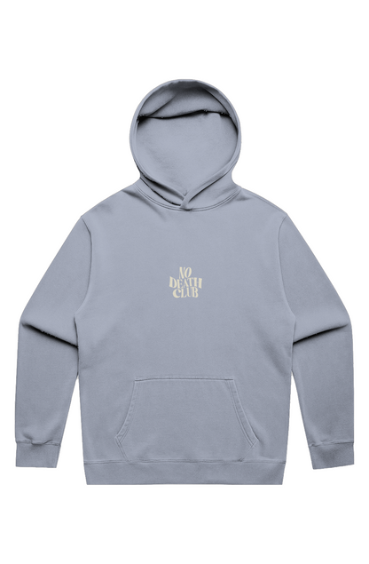 Grace to the Humble Premium Hoodie