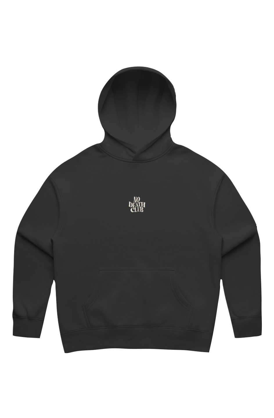 Women's Grace to the Humble Premium Hoodie