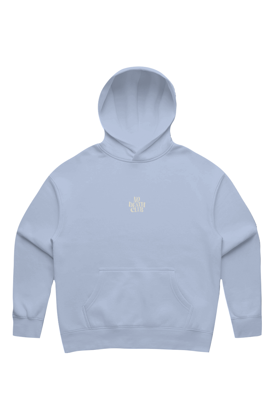 Women's Grace to the Humble Premium Hoodie