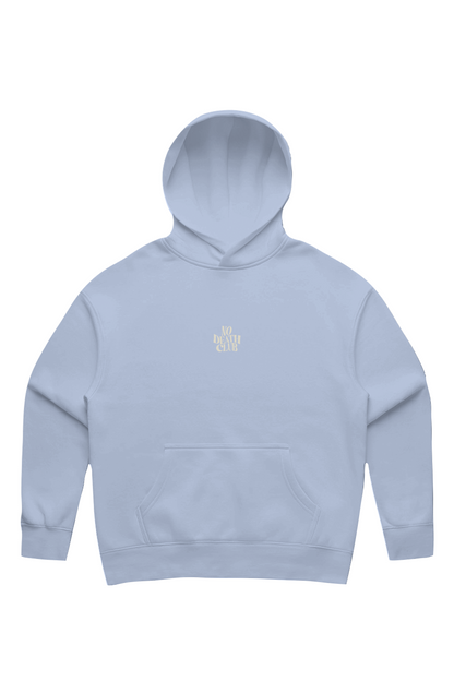 Women's Grace to the Humble Premium Hoodie