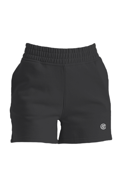 Women's NDC Jogger Shorts