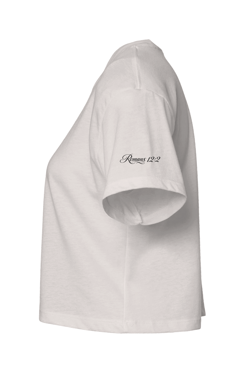 Women's Called > Conformed Tee