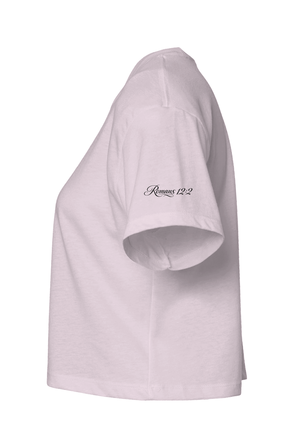 Women's Called > Conformed Tee