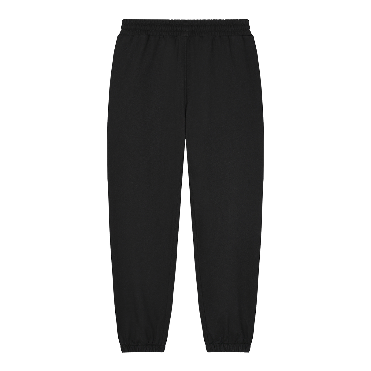 NDC REGENERATION Logo Joggers