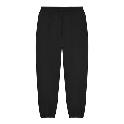 NDC REGENERATION Logo Joggers