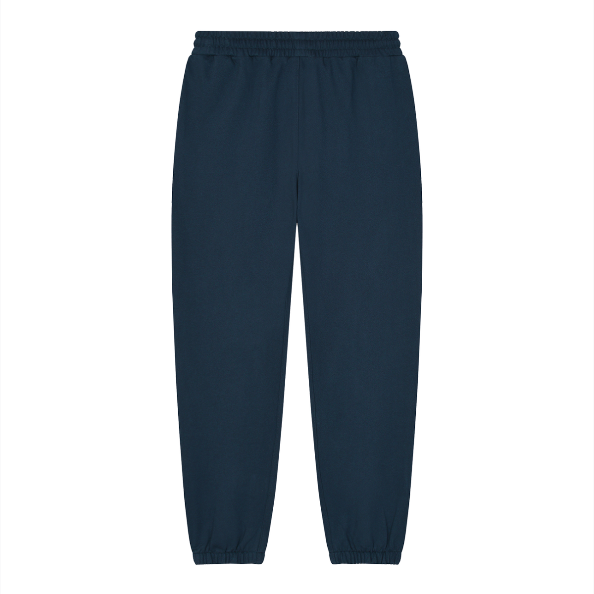 NDC REGENERATION Logo Joggers