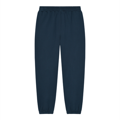NDC REGENERATION Logo Joggers