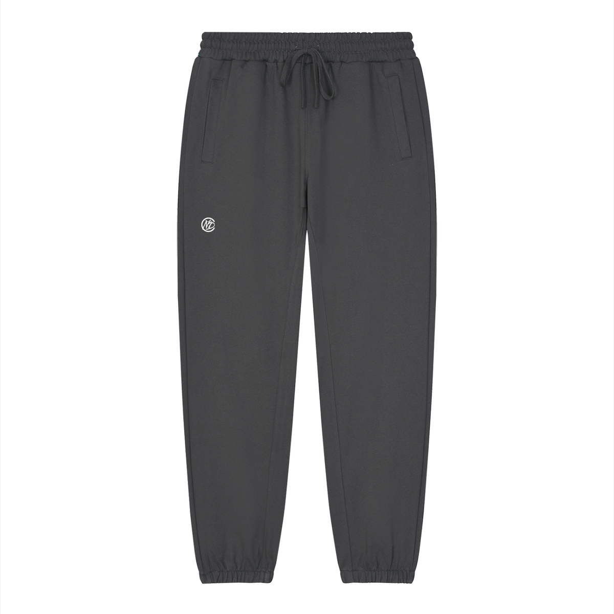 NDC REGENERATION Logo Joggers