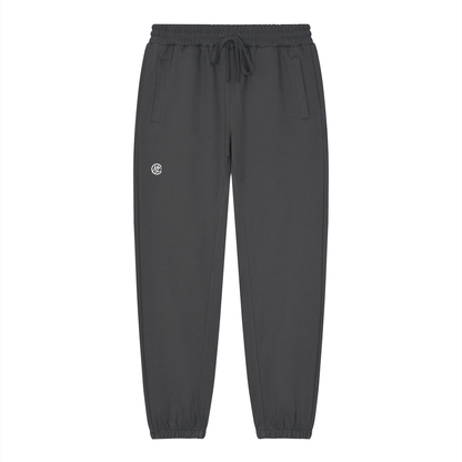 NDC REGENERATION Logo Joggers