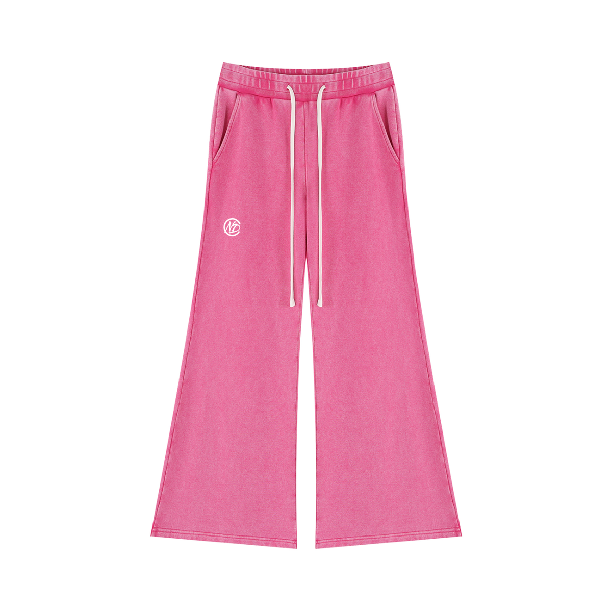 Women’s Mineral Wash REGENERATION Sweatpants
