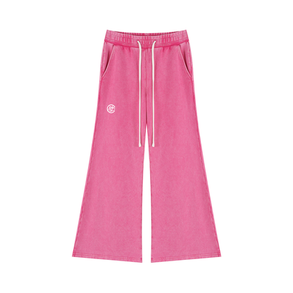 Women’s Mineral Wash REGENERATION Sweatpants