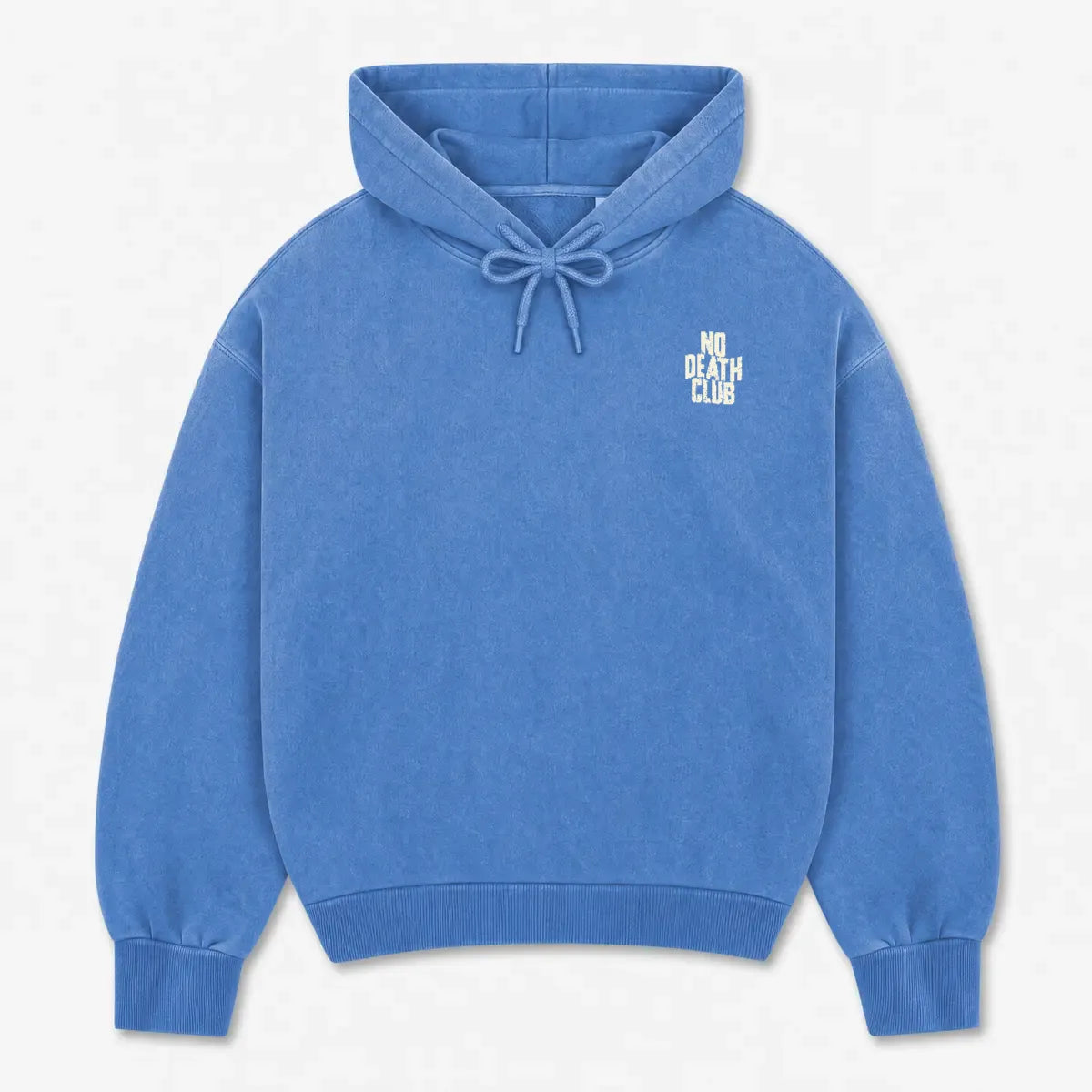 Front_Blue_1787019327412.webp