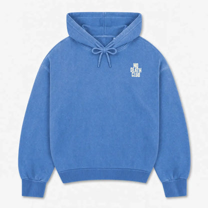 Front_Blue_1787019327412.webp