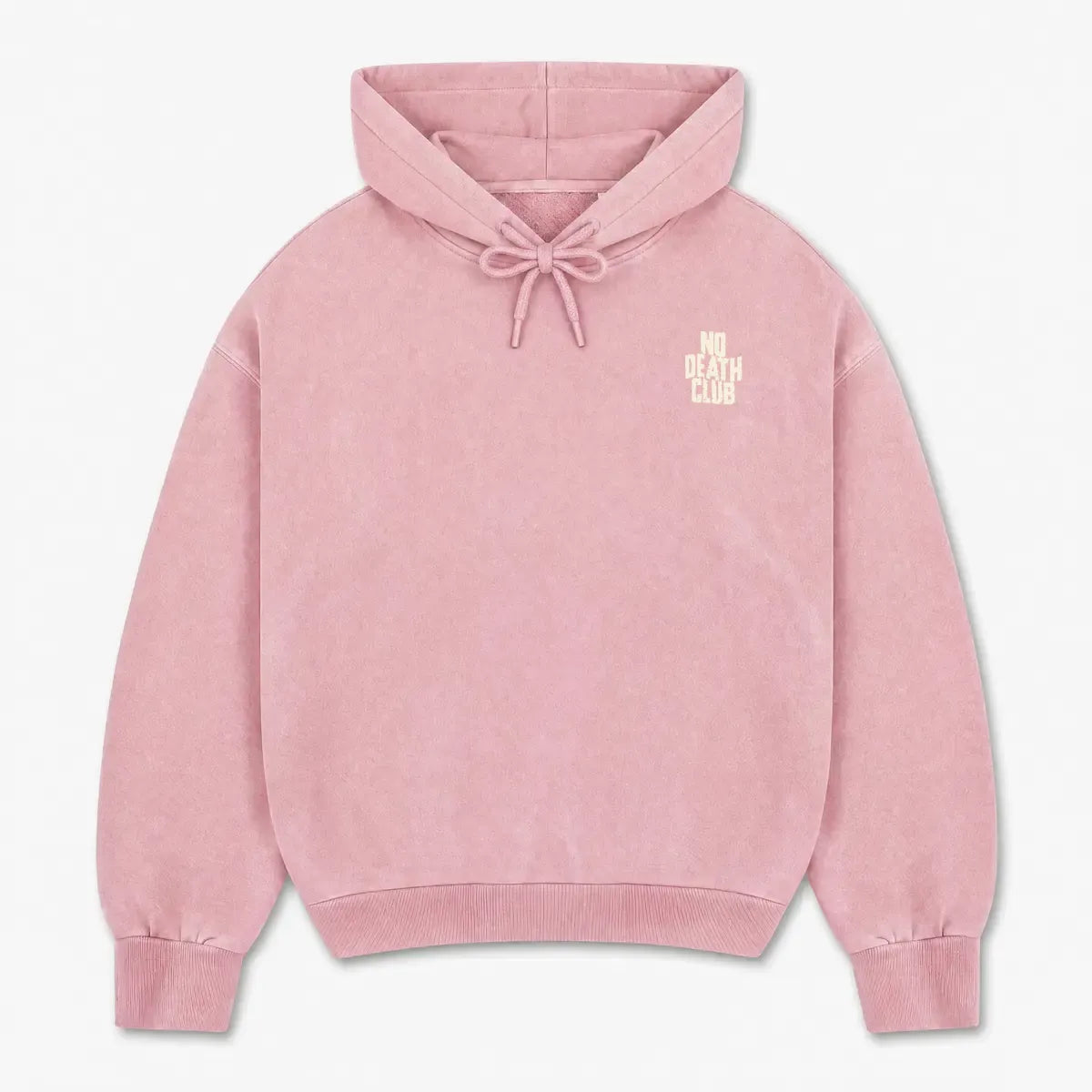 Front_Light_Pink_1787019327418.webp