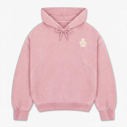 Front_Light_Pink_1787019327418.webp