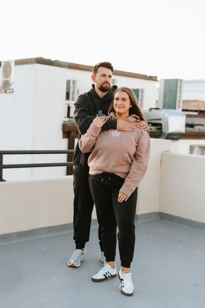 Women's Grace to the Humble Premium Hoodie