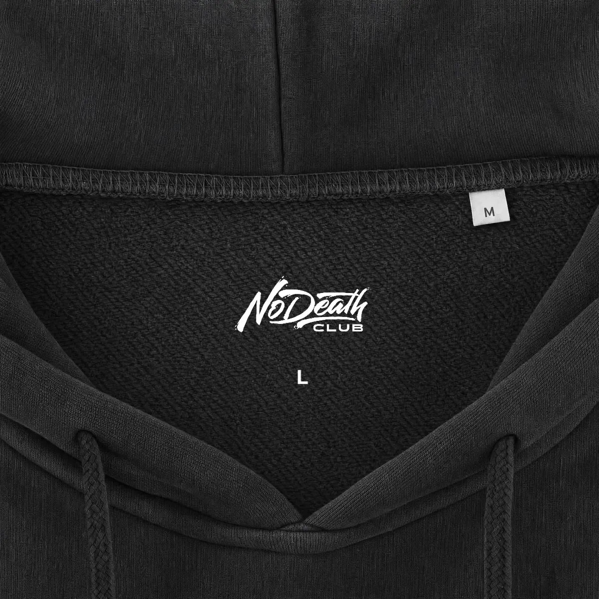 Innerneck_Black_1787019327644.webp