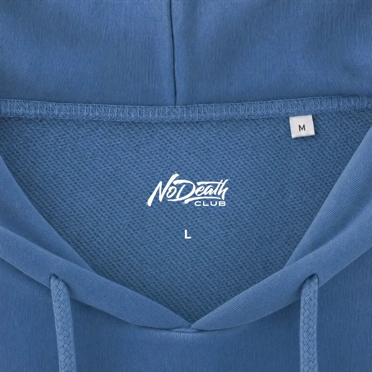 Innerneck_Blue_1787019327537.webp