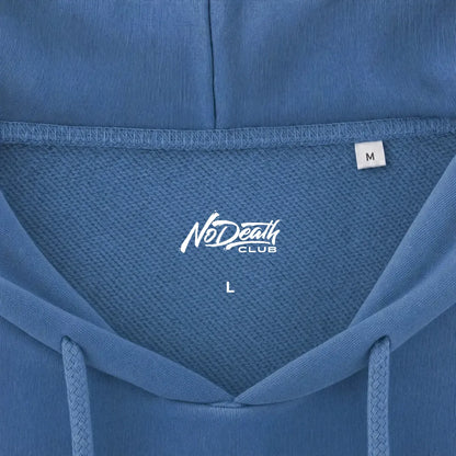 Innerneck_Blue_1787019327537.webp