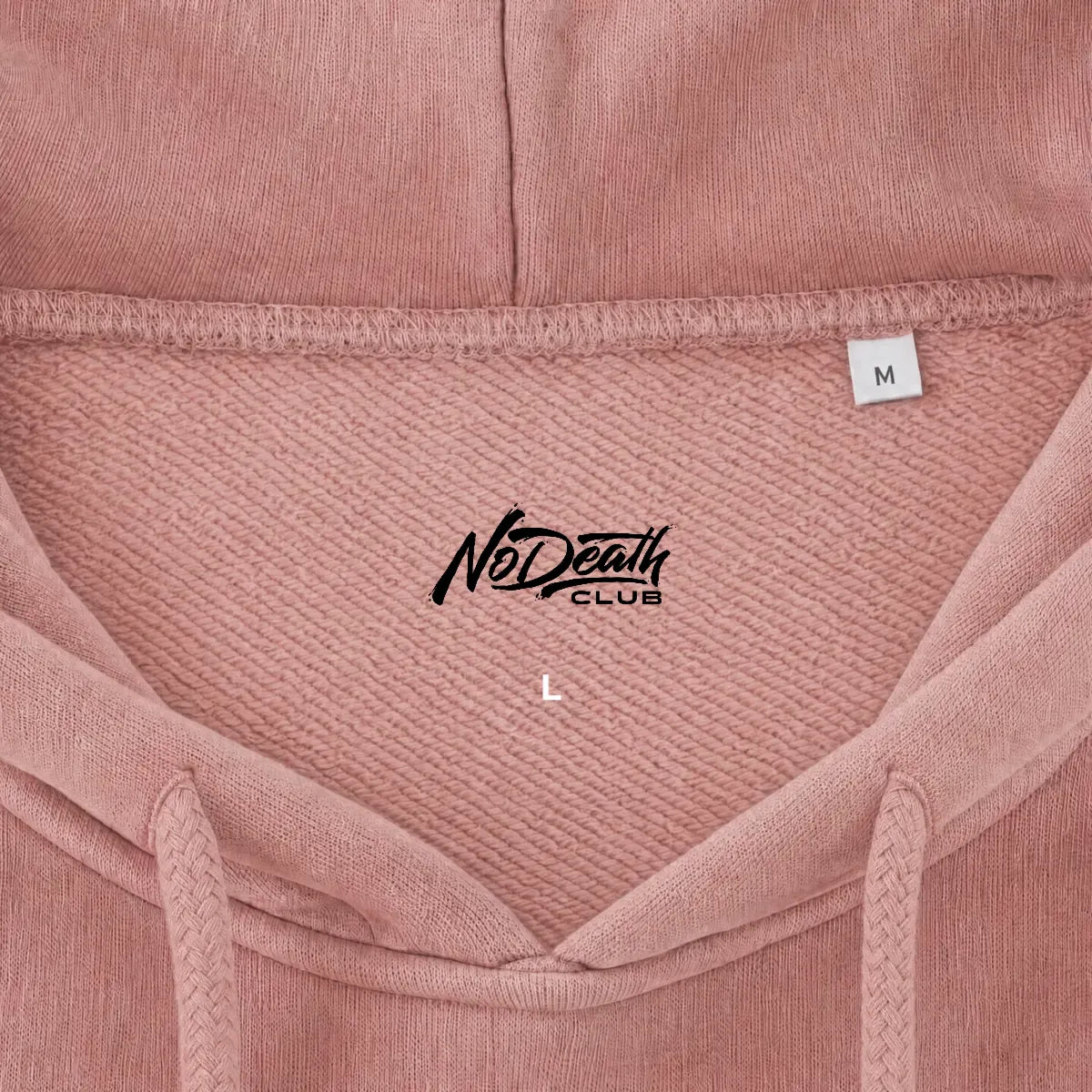 Innerneck_Light_Pink_1787019329131.webp