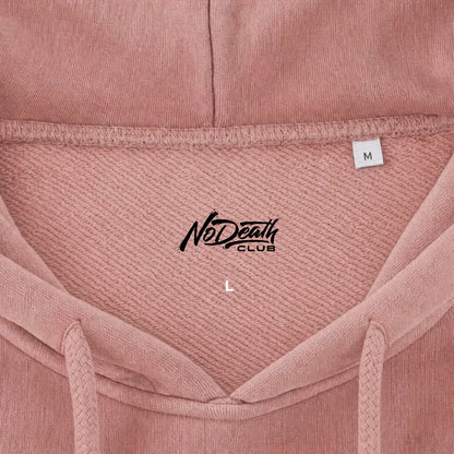 Innerneck_Light_Pink_1787019329131.webp