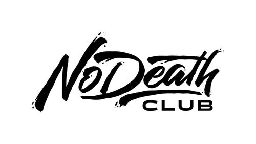No Death Club