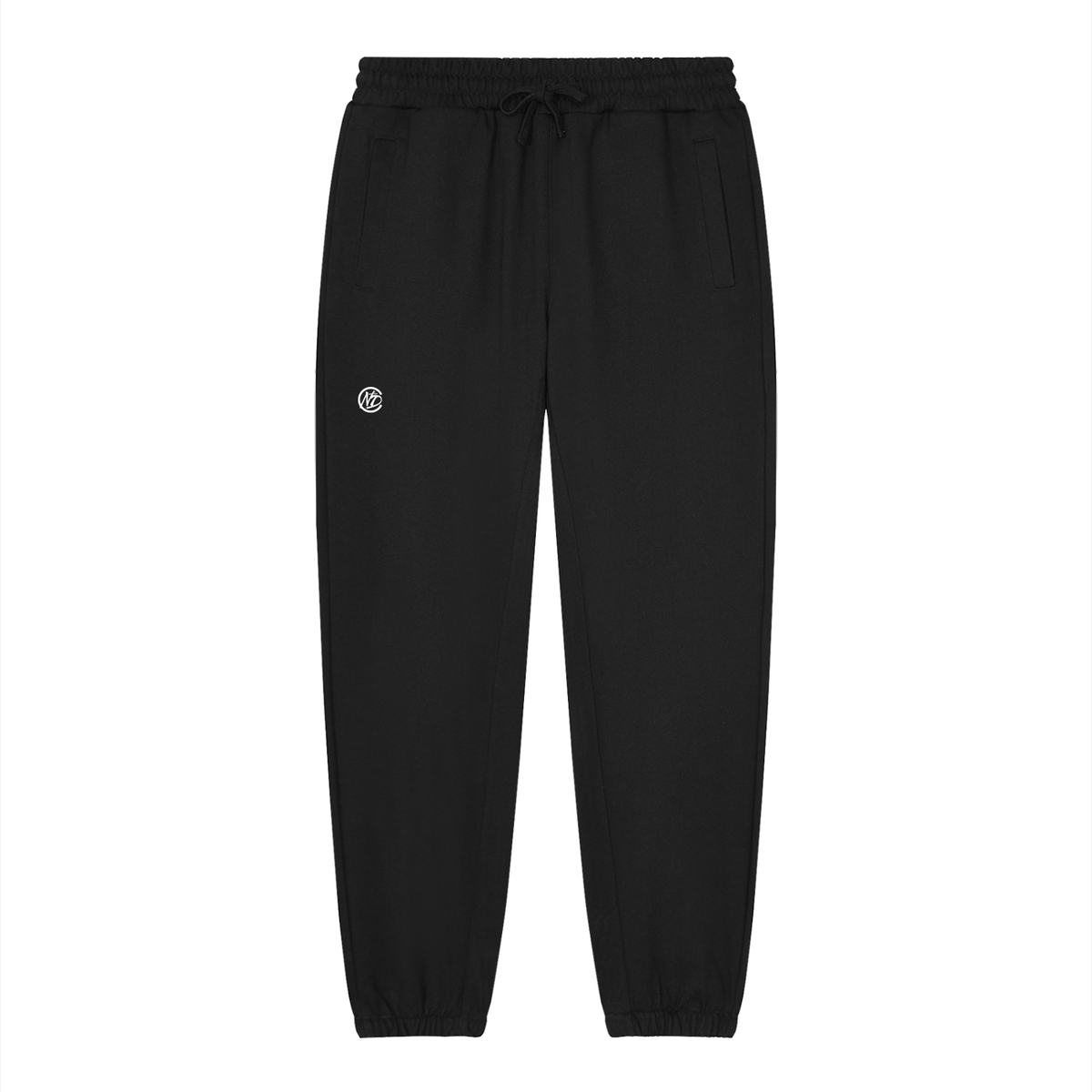 NDC REGENERATION Logo Joggers