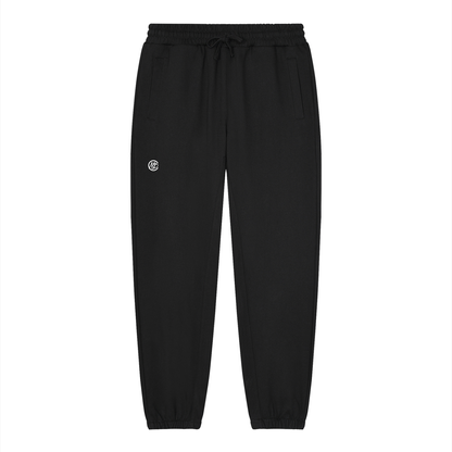 NDC REGENERATION Logo Joggers