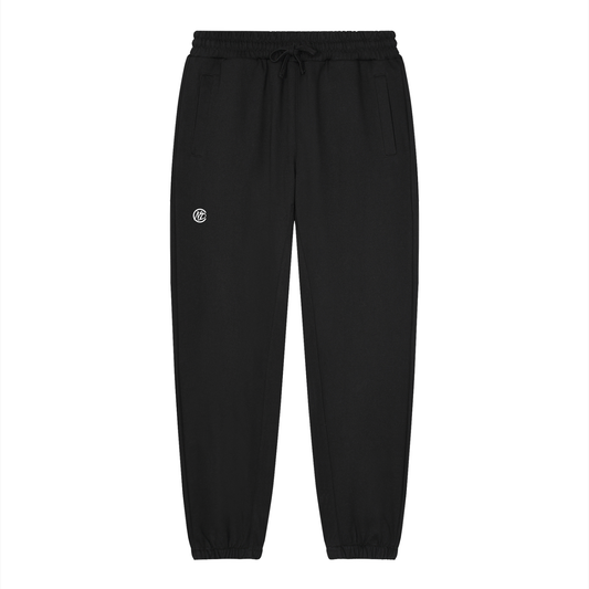 NDC REGENERATION Logo Joggers