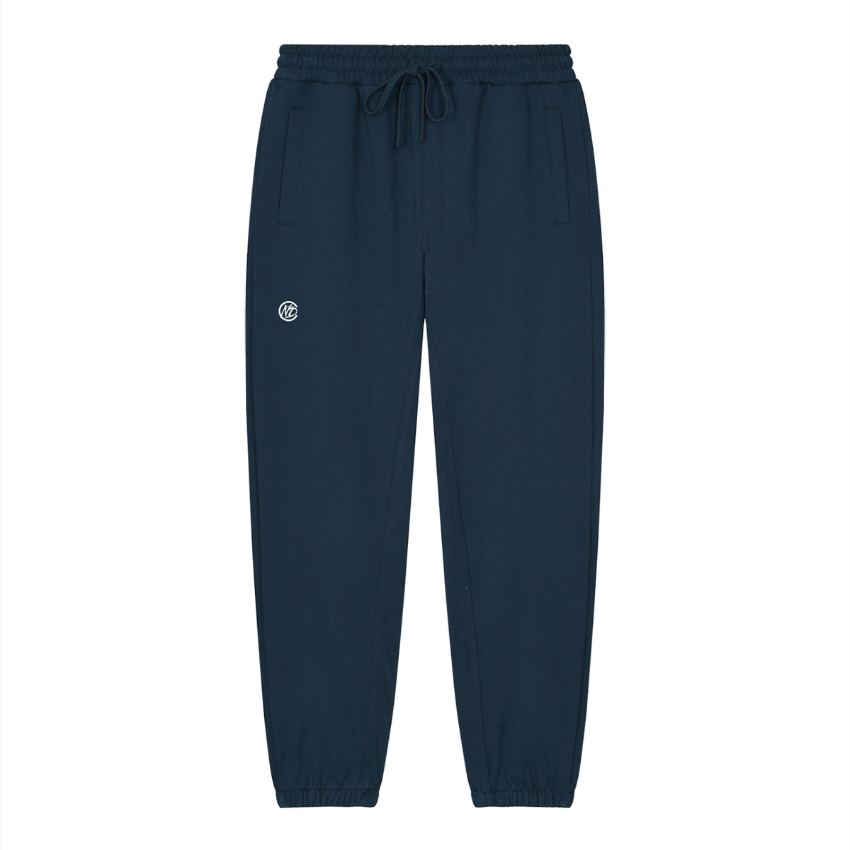 NDC REGENERATION Logo Joggers