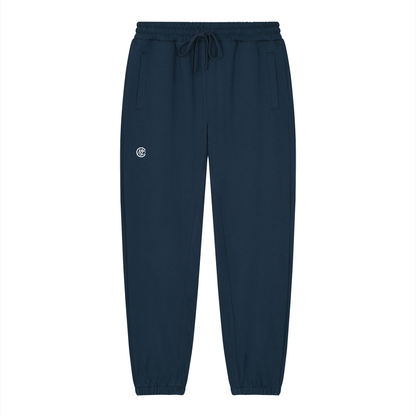 NDC REGENERATION Logo Joggers