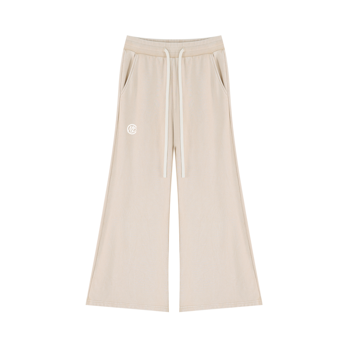Women’s Mineral Wash REGENERATION Sweatpants