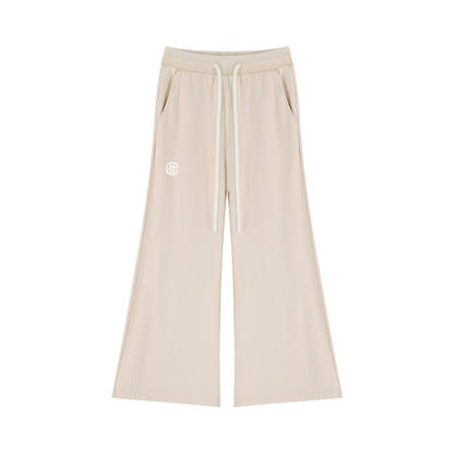 Women’s Mineral Wash REGENERATION Sweatpants