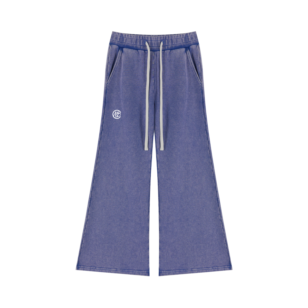 Women’s Mineral Wash REGENERATION Sweatpants