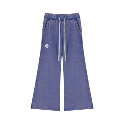 Women’s Mineral Wash REGENERATION Sweatpants