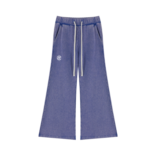 Women’s Mineral Wash REGENERATION Sweatpants