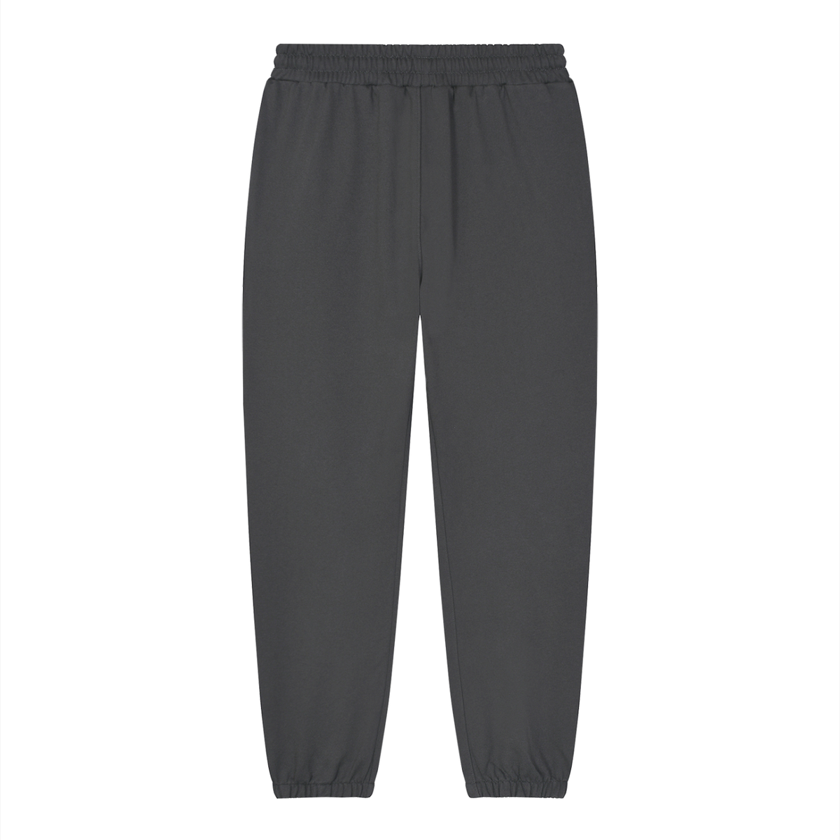 NDC REGENERATION Logo Joggers
