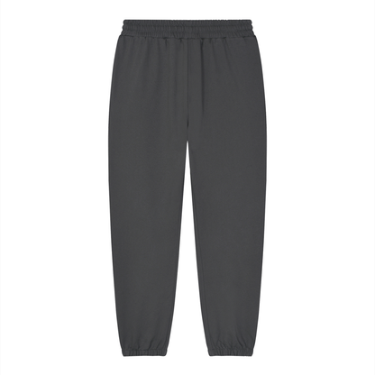 NDC REGENERATION Logo Joggers