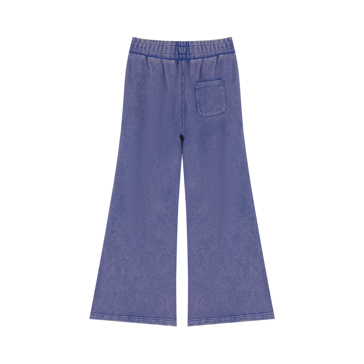 Women’s Mineral Wash REGENERATION Sweatpants