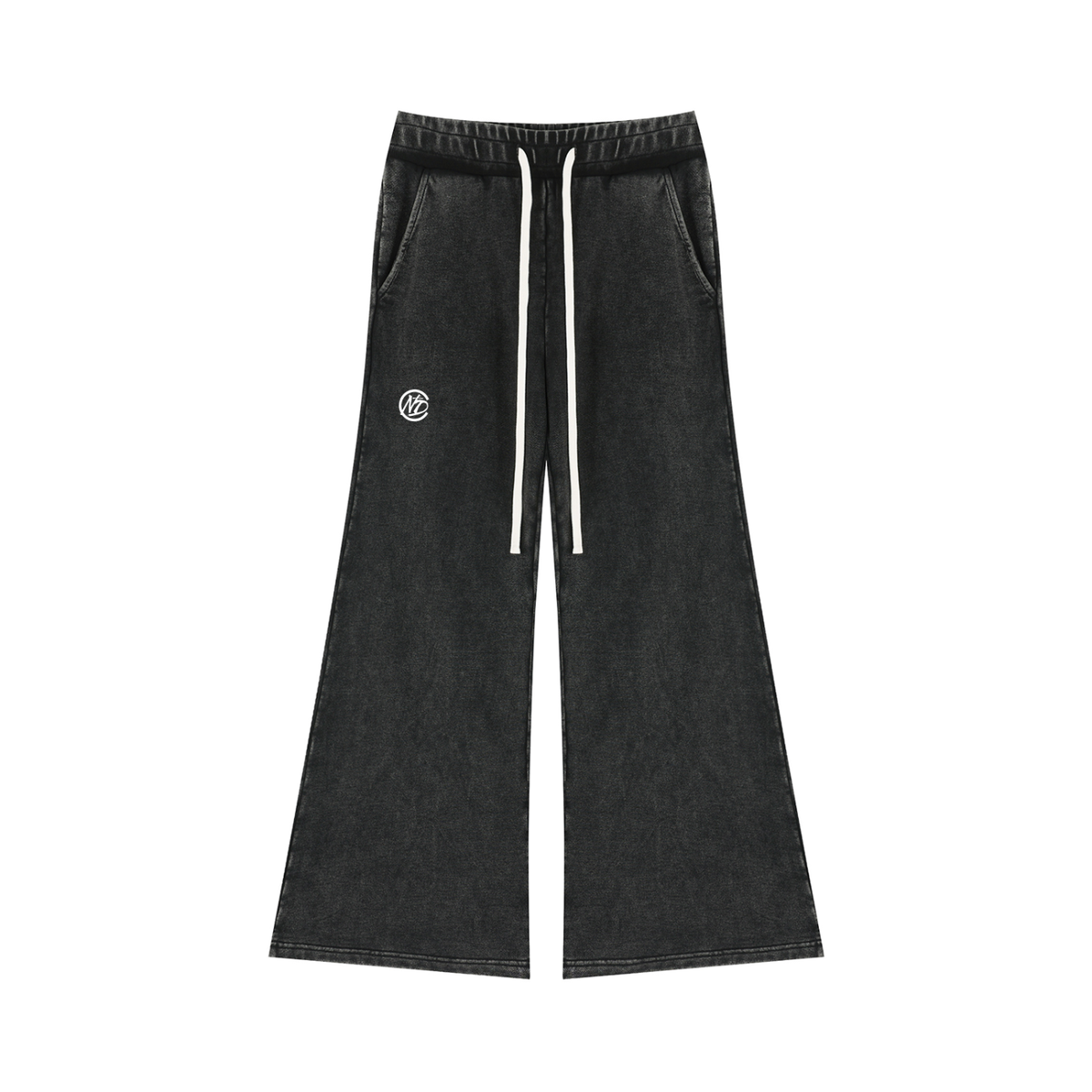 Women’s Mineral Wash REGENERATION Sweatpants