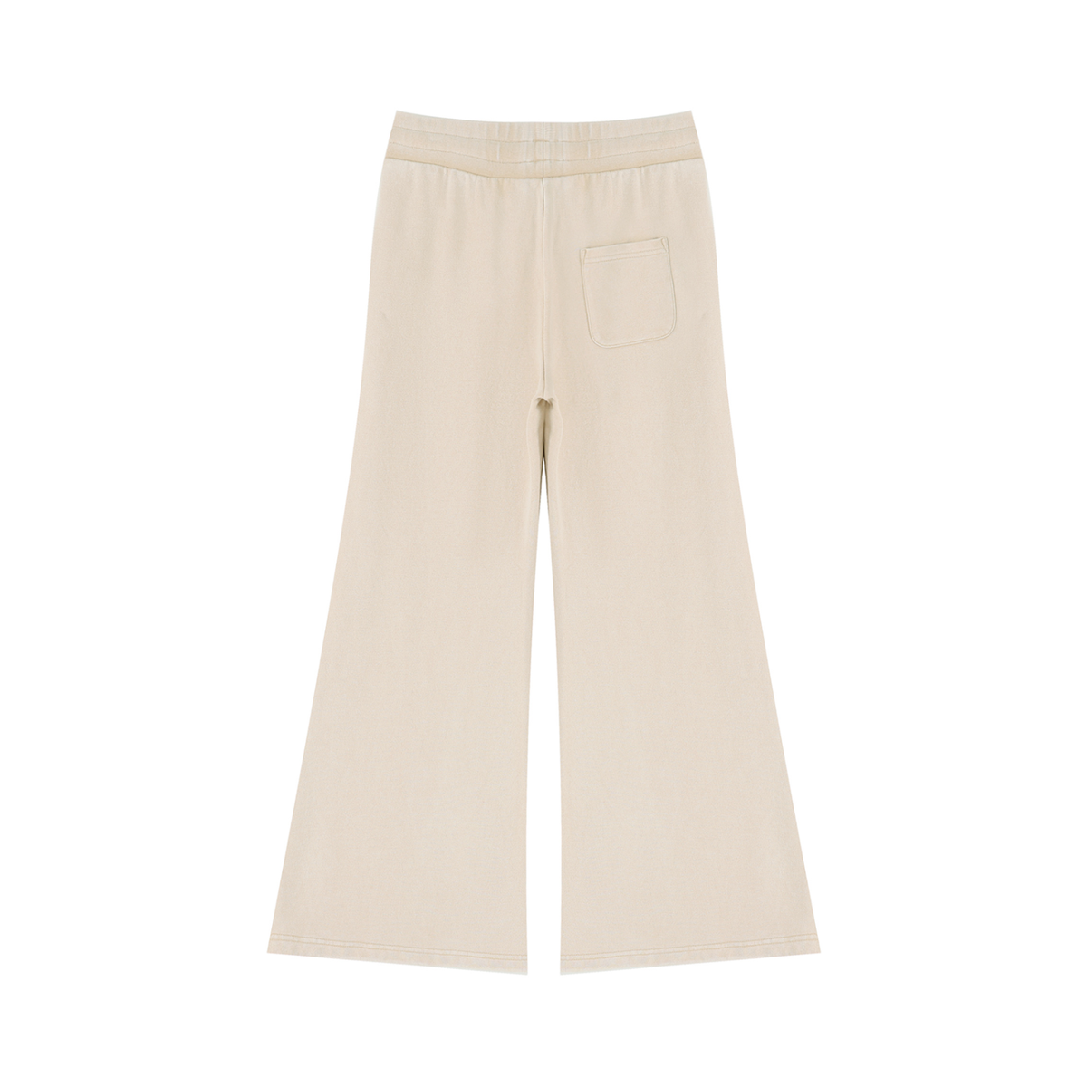 Women’s Mineral Wash REGENERATION Sweatpants