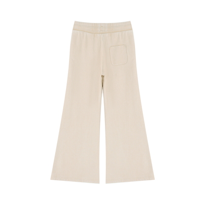 Women’s Mineral Wash REGENERATION Sweatpants