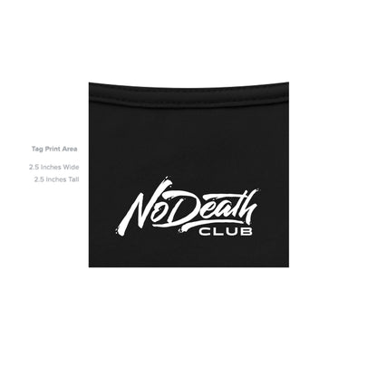 True Black - 1301GD - INSIDE_TAG_LINE